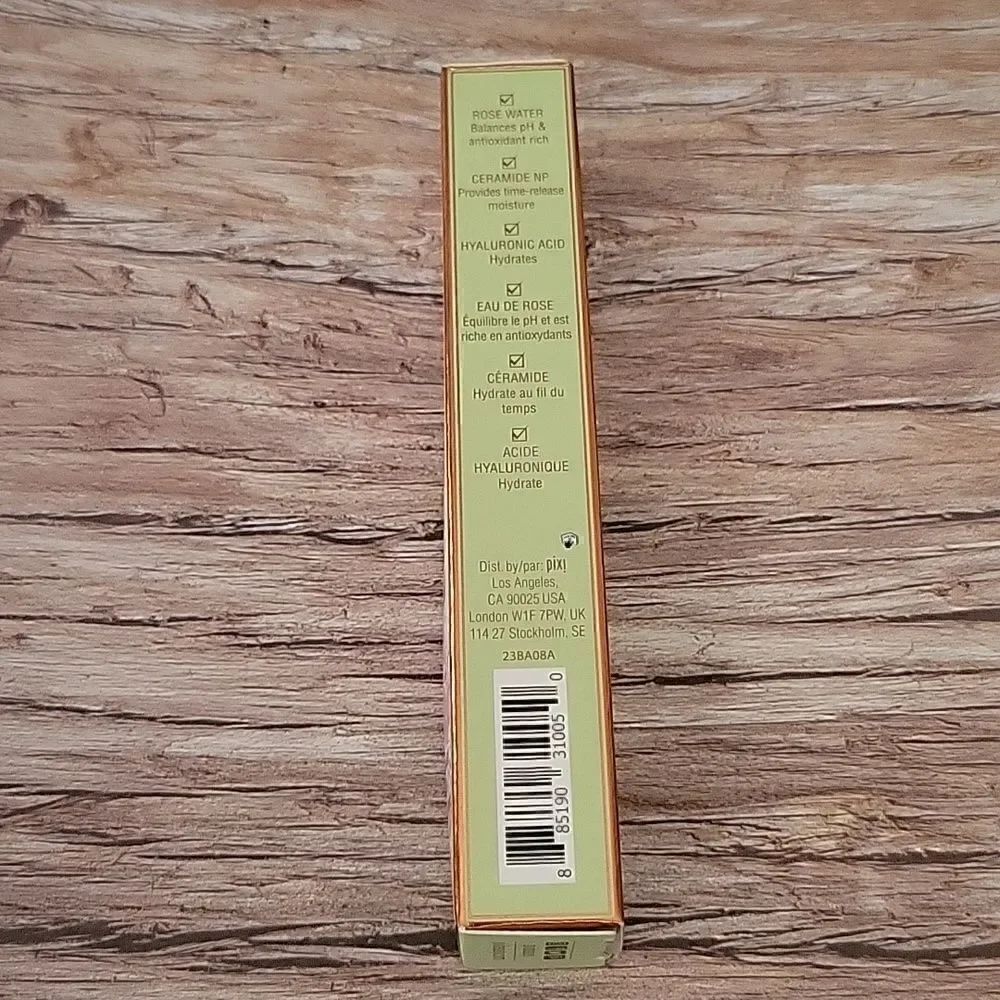 PIXI Radiance Perfector  - Picture 2 of 7